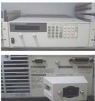 Agilent HP 6811B 现货特价供应——专业仪器仪表精选