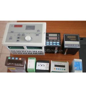 TS-5H智能数字显示控制仪表 价格、功能与行业应用解析