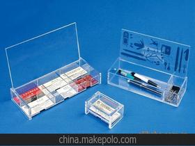 办公用品商行一站式服务指南 供应商、批发市场与价格策略