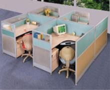 广州屏风生产厂 办公家具结构优化与影视策划咨询的融合之道