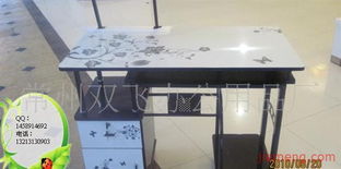 常州双飞办公用品厂连锁加盟火热启动，携手全球加盟网共创商机