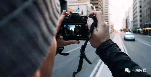 春日新生机 当品牌营销遇见影视策划