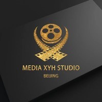 如何选择优秀的影视策划公司？方案定制与价格咨询全攻略