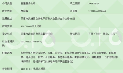 天津晓峰文化传播 专业会展策划的标杆与探索