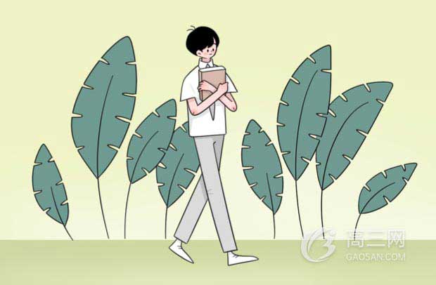 文化管理专业 从文化到会展的融合实践