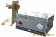 上海英盛仪器 专用仪器仪表产品与专业会展承办服务